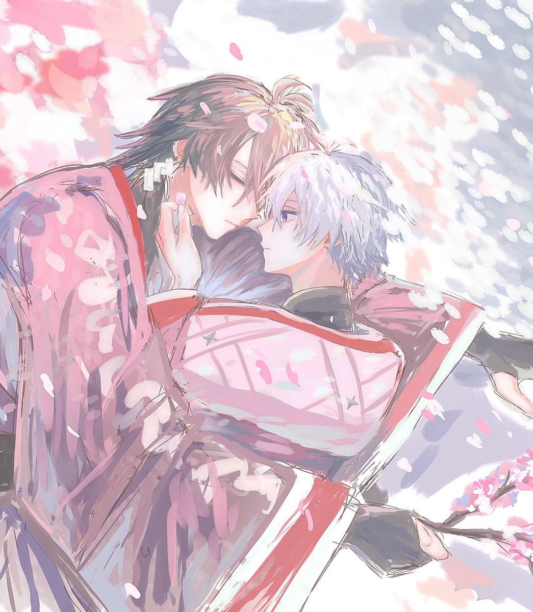 YOURBESTSCORE's tweet photo. #虎壮 https://t.co/MxuiHtiTaA