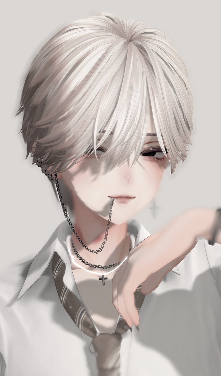 y4mikawa's tweet photo. おはよ～🫶
#Alue3D https://t.co/xMRhIWPoeo