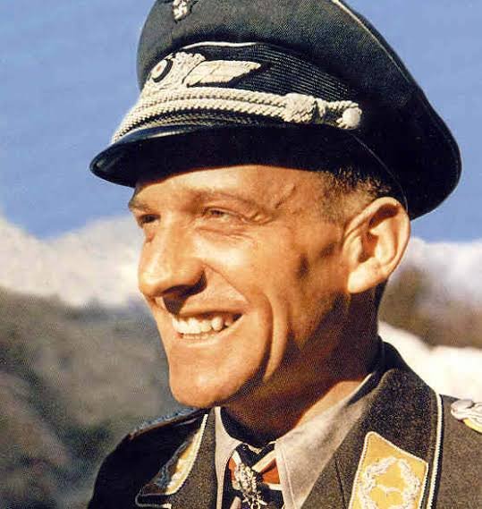 byouinniike's tweet photo. 私はドイツ人です。ロシアは私の敵ではありません🇩🇪🛩️💥🇷🇺 https://t.co/WHdGBx0ZeL