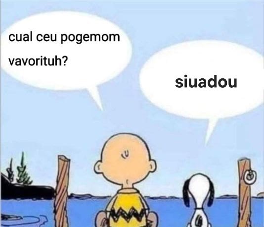 acervosewaddle's tweet photo. https://t.co/0ttWcdzH3m