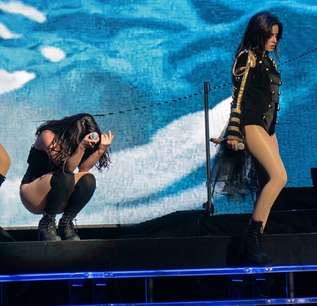 camrenhn's tweet photo. El verdadero TRAUMA https://t.co/al6Se4UBoP