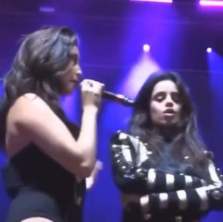camrenhn's tweet photo. El verdadero TRAUMA https://t.co/al6Se4UBoP