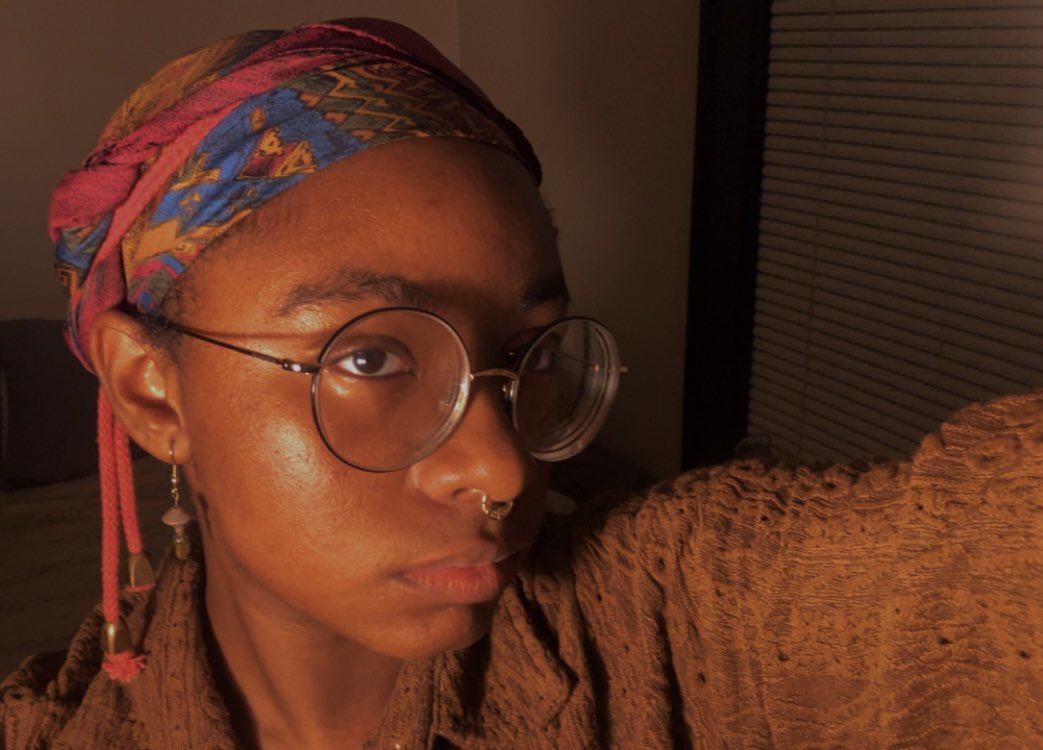 Euphoricpurpose's tweet photo. ☀️ https://t.co/W4Nia2Vrvt