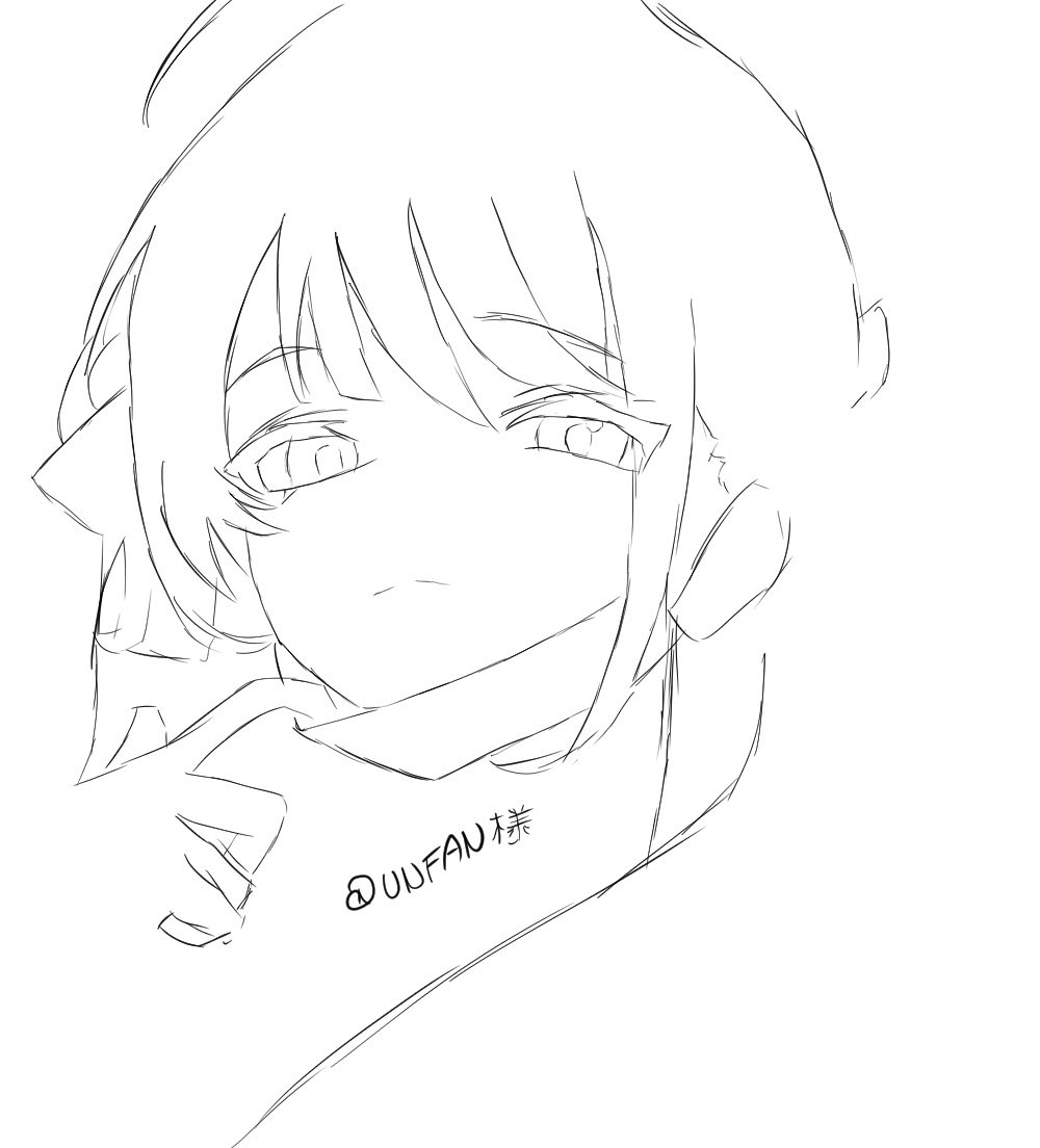 VNFANSAMA's tweet photo. wip

#初音ミク #イラスト https://t.co/9FLfgBwJje