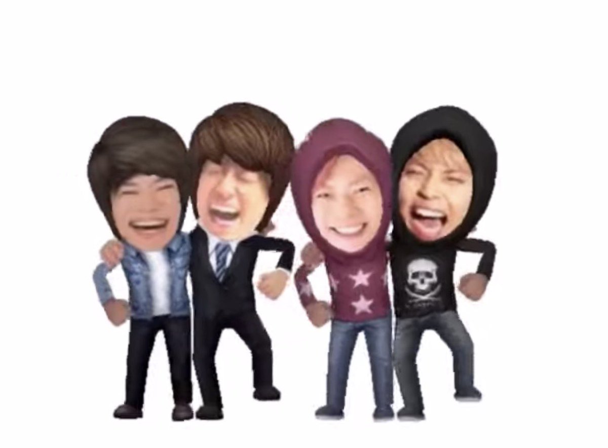 wintermoons2's tweet photo. ラジオの文字起こしで謎の動きするキャラ(?)見てた人全員仲間 https://t.co/ARB2DBBuor
