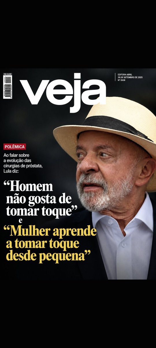 ALEXIUSBECKS77's tweet photo. @CuscoB222 https://t.co/vDqyU0JPl2