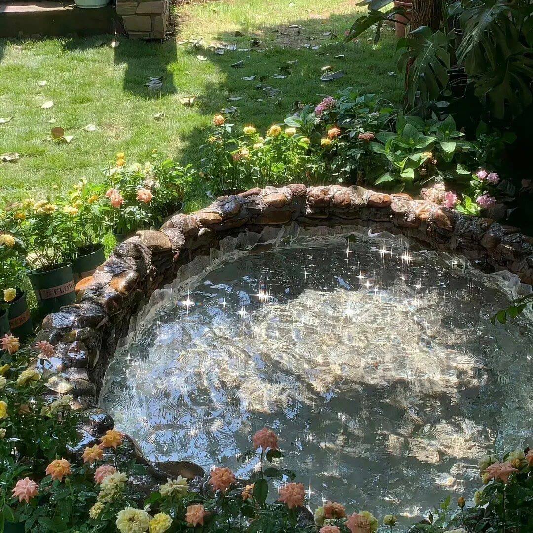 StevenGreesth's tweet photo. I’m trying to be kinder to myself and not expect too much all at once ✨😊🌿 #selfcare #mind 🕜 https://t.co/5DSgppdaTi