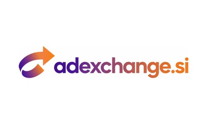 belasri_karim's tweet photo. https://t.co/vwBNkt04GT

One of the strongest combinations:
Ad Exchange + .SI

🚀 AdTech
🚀 Programmatic
🚀 AI / SI trend

Open to serious offers.

#AdExchange #AdTech #SI #AI #Domains https://t.co/5mGts56qnC