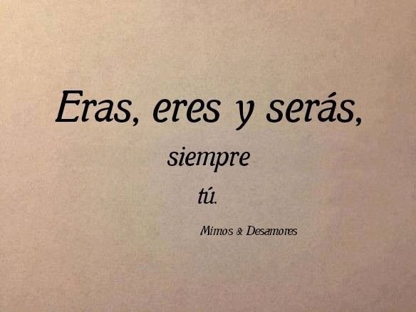 ElCarismatico72's tweet photo. https://t.co/71Mk1CeikK