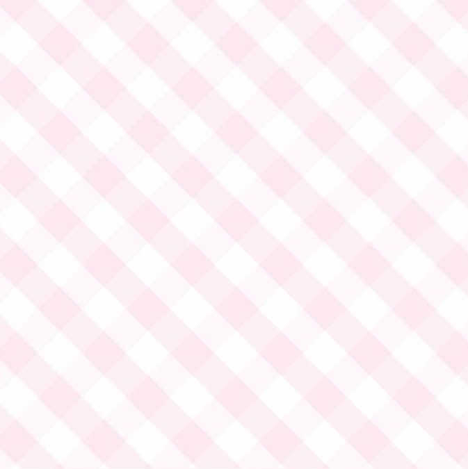 Slut4fallout's tweet photo. ⋆. 𐙚 ˚ ⠀𓏲⠀Livy's intro⠀. . .
⠀She / Her⠀⏔  中文 + ENG
⠀⠀14 y/o⠀𝜗𓏲⠀ No DNI ! ( ᵔᴗᵔ )

                           ～

#promotwt #moots #moothunt #intro #jiraikei #jiraitwt #地雷系 #multifandom #southparktwt #kpoptwt #yaoitwt #hitwt #animetwt https://t.co/OL1OPjBeEi