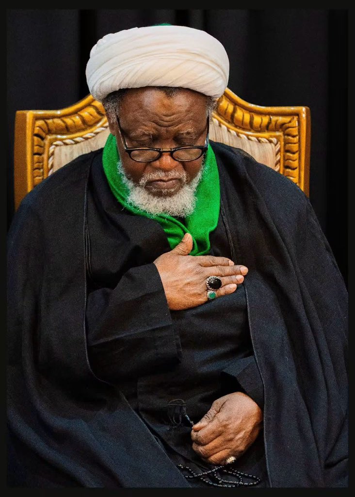 Alfadimy2001's tweet photo. مَن كَانَ يَظُنُّ أَن لَّن يَنصُرَهُ اللَّهُ فِي الدُّنْيَا وَالْآخِرَةِ فَلْيَمْدُدْ بِسَبَبٍ إِلَى السَّمَاءِ ثُمَّ لْيَقْطَعْ فَلْيَنظُرْ هَلْ يُذْهِبَنَّ كَيْدُهُ مَا يَغِيظُ https://t.co/EUuM0TL5IR