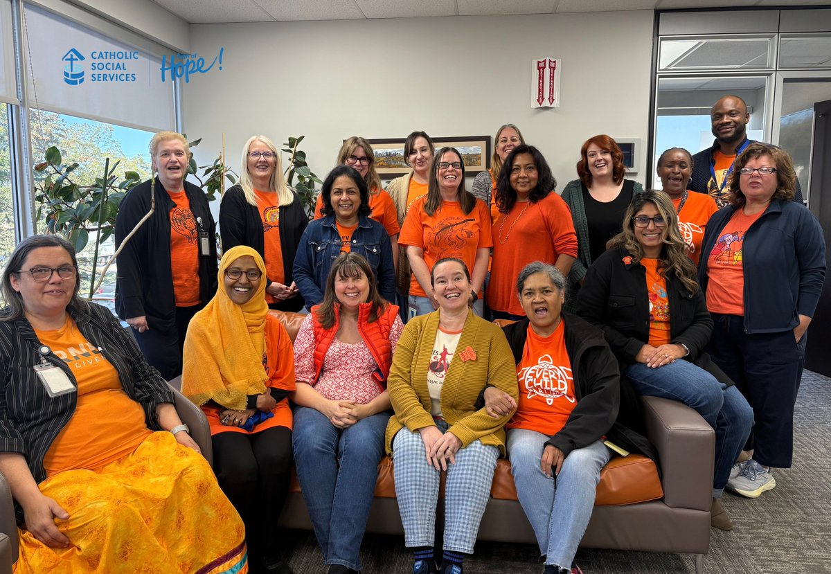 cssalberta's tweet photo. We honor the children who never returned home, the Survivors of residential schools, and the families and communities who continue to carry the impacts of this history.​
2/3 https://t.co/q3jpwE5Zlc