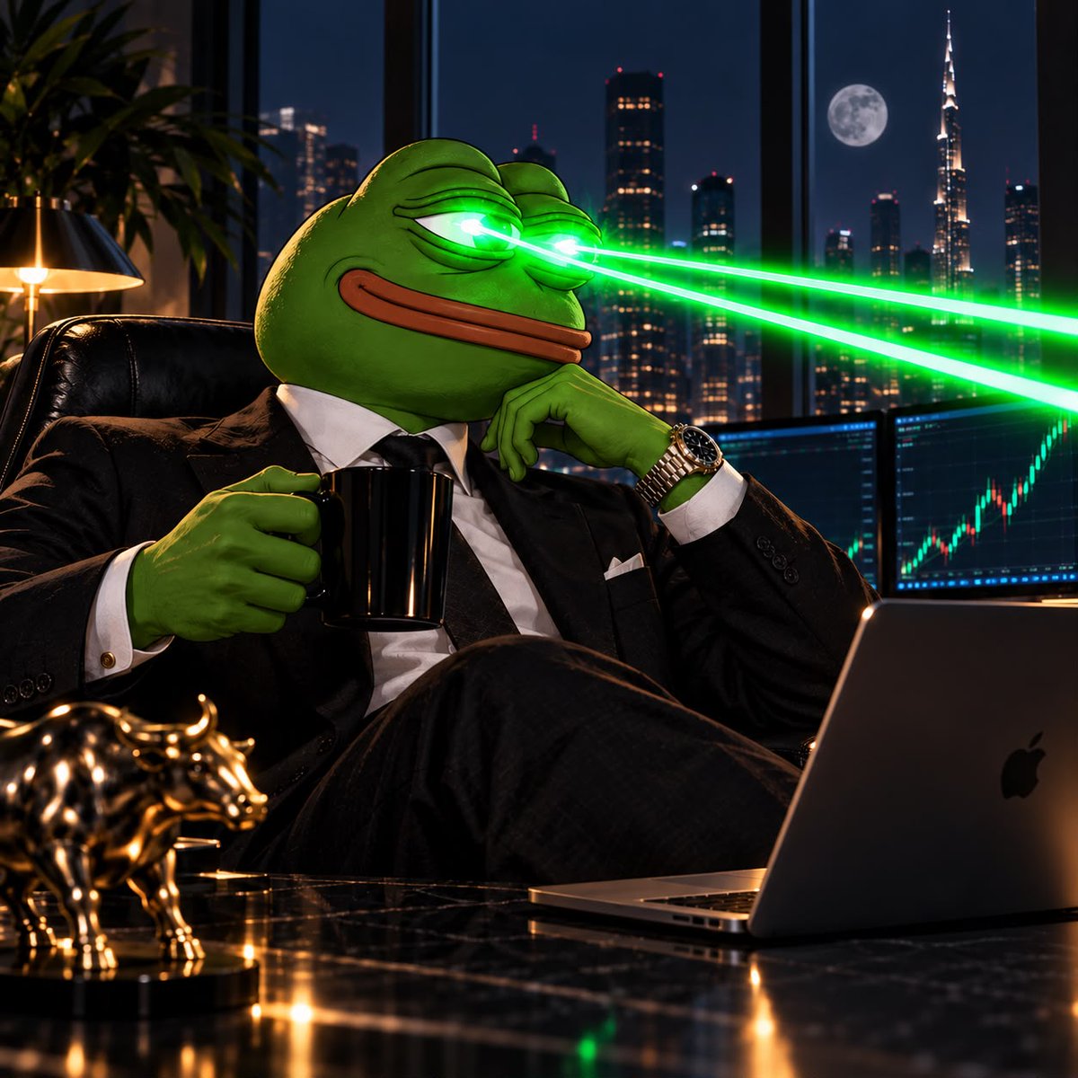 leoaalpha's tweet photo. MOON X https://t.co/IOOGkxwWyM