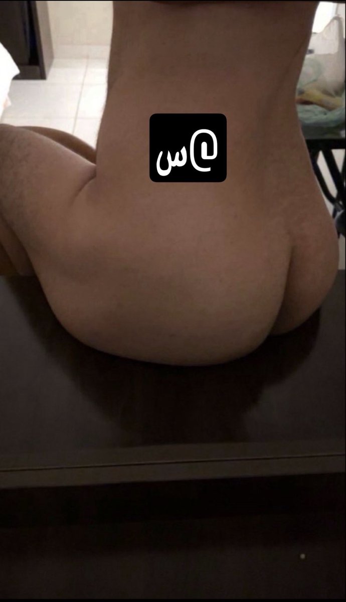 Sfnlox's tweet photo. سالب ٢٤ نحيف 

فيه موجب مكرش او دب كبير؟
كبار بسس 
#موجب_المدينة 
#سالب_المدينة https://t.co/43Qx2w4u1U