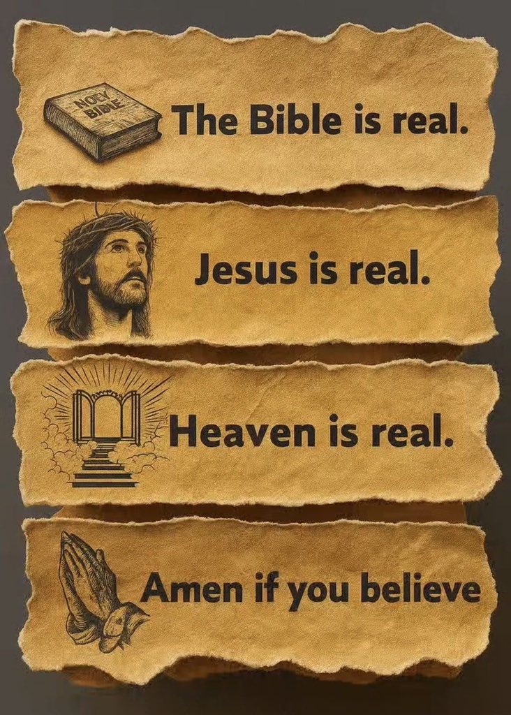 destinywarroom's tweet photo. Amen https://t.co/BQCMyMeZ1R