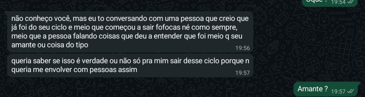 milyzinhar's tweet photo. O gente, cadê esse meu amante que eu  também to doida  procurando https://t.co/Tbepsww5Zt