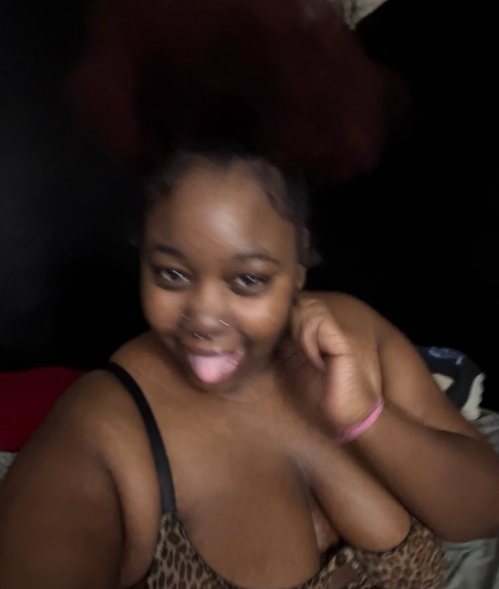 _yourfavbbw's tweet photo. 🫦 https://t.co/rOsjOBXNLs