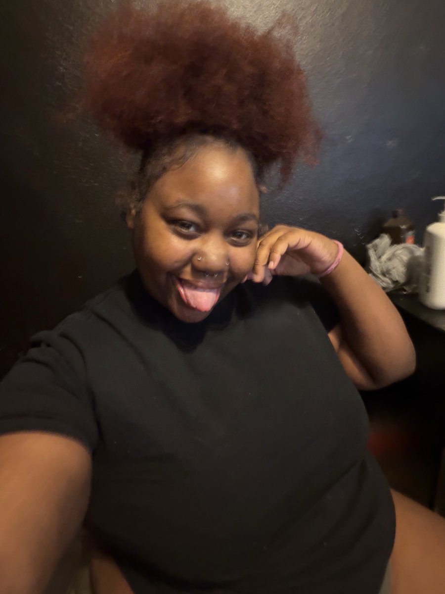 _yourfavbbw's tweet photo. 🫦 https://t.co/rOsjOBXNLs
