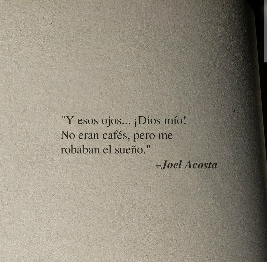 accionp0eticaes's tweet photo. ✨ 11 : 11 ✨ https://t.co/5TDYMrHKdQ