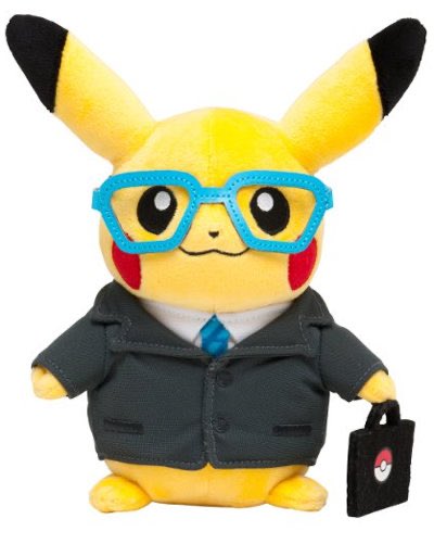 ra_S14's tweet photo. 仕事終わりのスタバということで今日はフレッシャーズピカチュウ一緒に連れて行こうと思ったんだけど、探しても見つからない、、、、😢引っ越ししてから私どこにしまったの〜😭 https://t.co/pTKB1HbT5f