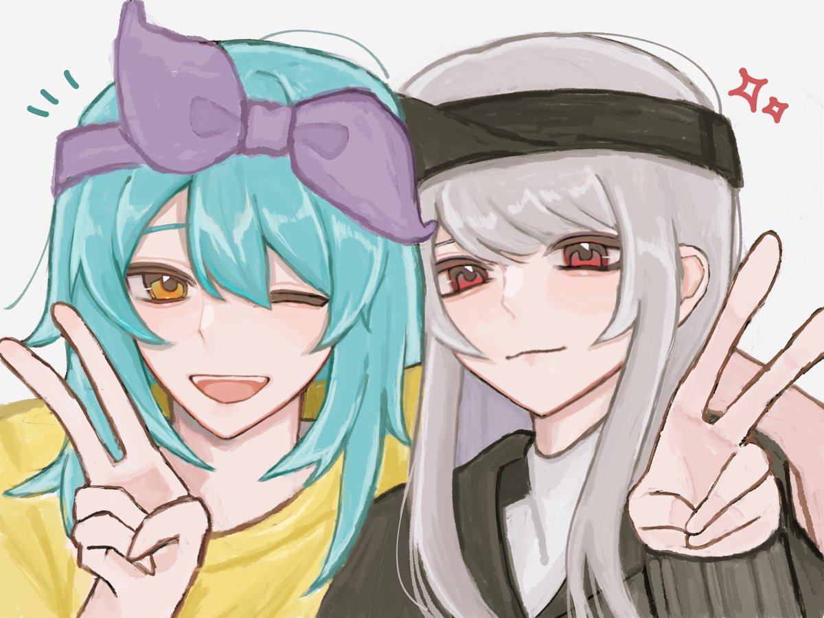 mebuking's tweet photo. #ろぶた絵
#りぶて絵ん https://t.co/ivX89dMh2K