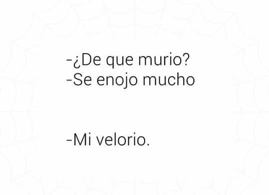 accionp0eticaes's tweet photo. 📌 https://t.co/AG7b3aqont