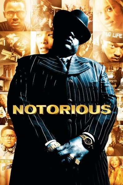 ParisEighty's tweet photo. Rate Notorious 1-10❓ https://t.co/PFbHYQZ0cf