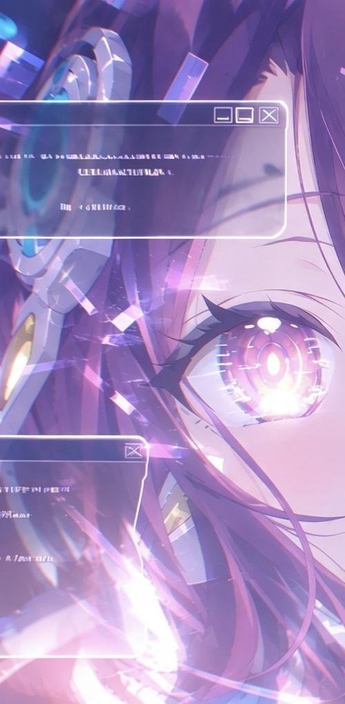 oumi_2429's tweet photo. 「このゲーム...シュヴィの勝ち....だよ」
#ノーゲーム・ノーライフ 
#ノゲノラ 
#シュヴィ https://t.co/YVizSI9VgD