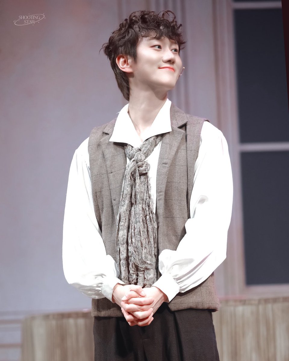 ststarcharl's tweet photo. 260920 브람스 밤공

막스 클링거 #김찰리 

요건 그냥 이뽀소👉🏻👈🏻 https://t.co/bexOV7MHi3