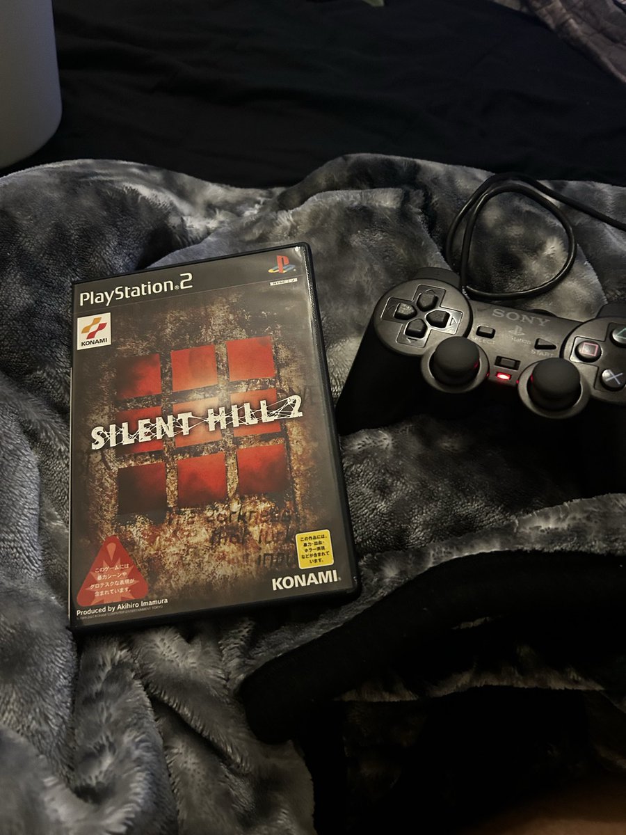 greyeona's tweet photo. It finally arrived https://t.co/9i6Sjob5zT