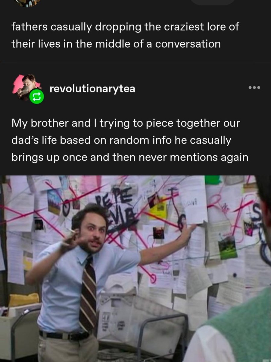 nocontextmemes's tweet photo. https://t.co/jFSCdpQNun