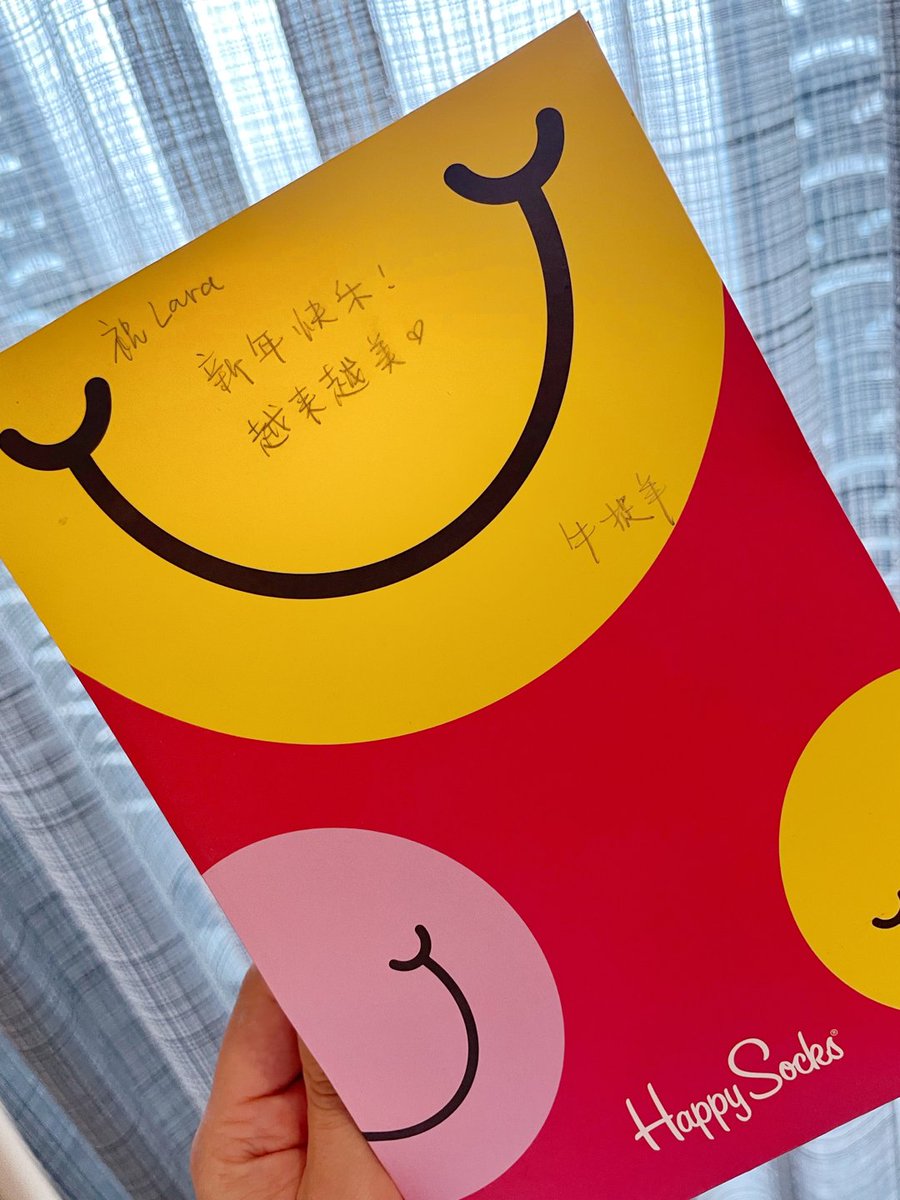 vYtaH1CK7bS1e3d's tweet photo. [Need help Just say 乜裙阅桨, we’ve got you covered!]， https://t.co/FdKZW3PQvy