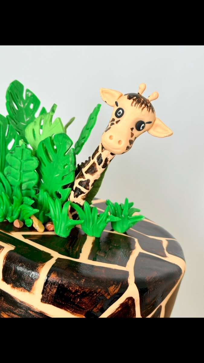 mitGV9's tweet photo. https://t.co/4fGF4TIpEf