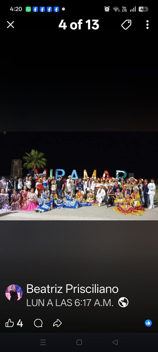 MARIASO44833488's tweet photo. #AntorchaEsCultura 
Jóvenes mexicanos, de extracción humilde promoviendo la cultura mexicana entre el pueblo argentino. Felicidades. https://t.co/10QBR4kmXI