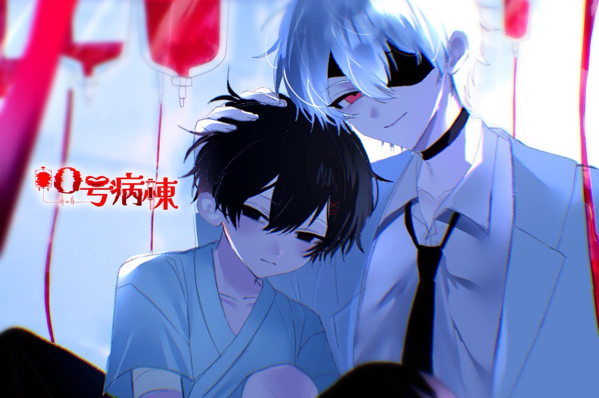 abc_00_nico's tweet photo. #絵描きさんと繋がりたい
#秋の創作クラスタフォロー祭り
気軽に🩷ください❕
ゲーム作ったりします！よろしくお願い致します🙇 https://t.co/d1tw6Ul9FA