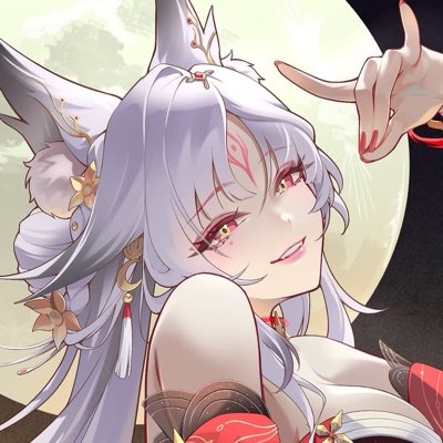 cybergirlnova's tweet photo. manifesting i get lucky pulling for hsin 🧎🏻‍♀️ #NewProfilePic https://t.co/OJmxMtuiF6