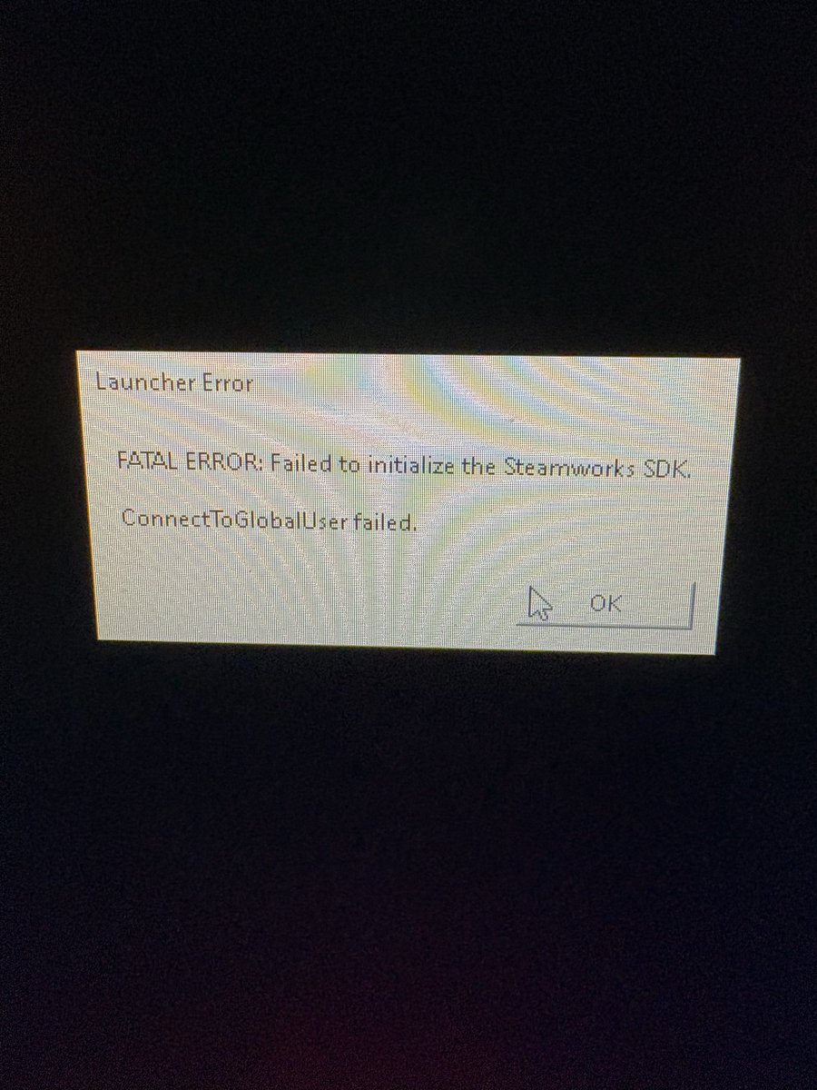 FknFrozen's tweet photo. @CounterStrike My fucking chicken is going to die you idiots https://t.co/YL3q4yeUSL