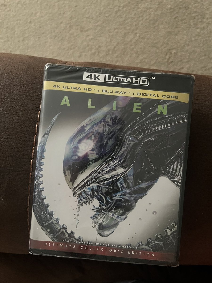 Brant199624's tweet photo. 👽 https://t.co/Iv5uFbxoYK