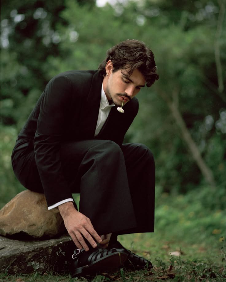 tulilipax's tweet photo. ㅤㅤ𝖢𝗈𝗇𝗁𝖾𝖼̧𝖺-𝗆𝖾.

— 𝖭𝗈𝗆𝖾 : Jonathan Romania Balbino
— 𝖠𝗅𝗍𝗎𝗋𝖺 : 1.80
— 𝖨𝖽𝖺𝖽𝖾 : 25
— 𝖲𝗂𝗀𝗇𝗈 : Escorpião 
— 𝖤𝗌𝗍𝖺𝖽𝗈 𝖢𝗂𝗏𝗂𝗅 : Solteiro
— 𝖭𝖺𝖼𝗂𝗈𝗇𝖺𝗅𝗂𝖽𝖺𝖽𝖾 : Brasileiro 
— 𝖲𝖾𝗑𝗎𝖺𝗅𝗂𝖽𝖺𝖽𝖾 : Bissexual https://t.co/Cq4OugRD0E