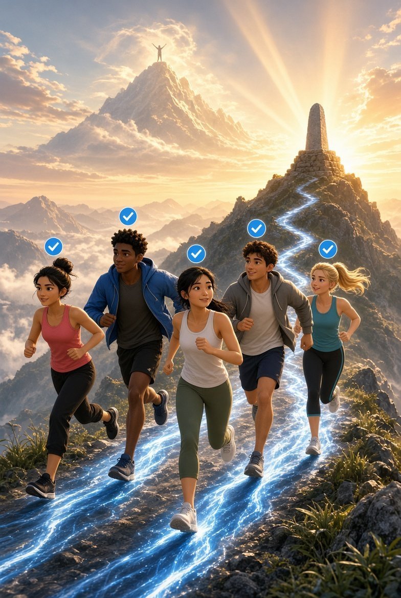 chipadodo3002's tweet photo. If you need 4500+ organic verified followers tonight?

Type ~> FB 👋

I will help boost your page 👇👇🔥🔥🔥🔥 https://t.co/6yWznyYBi6