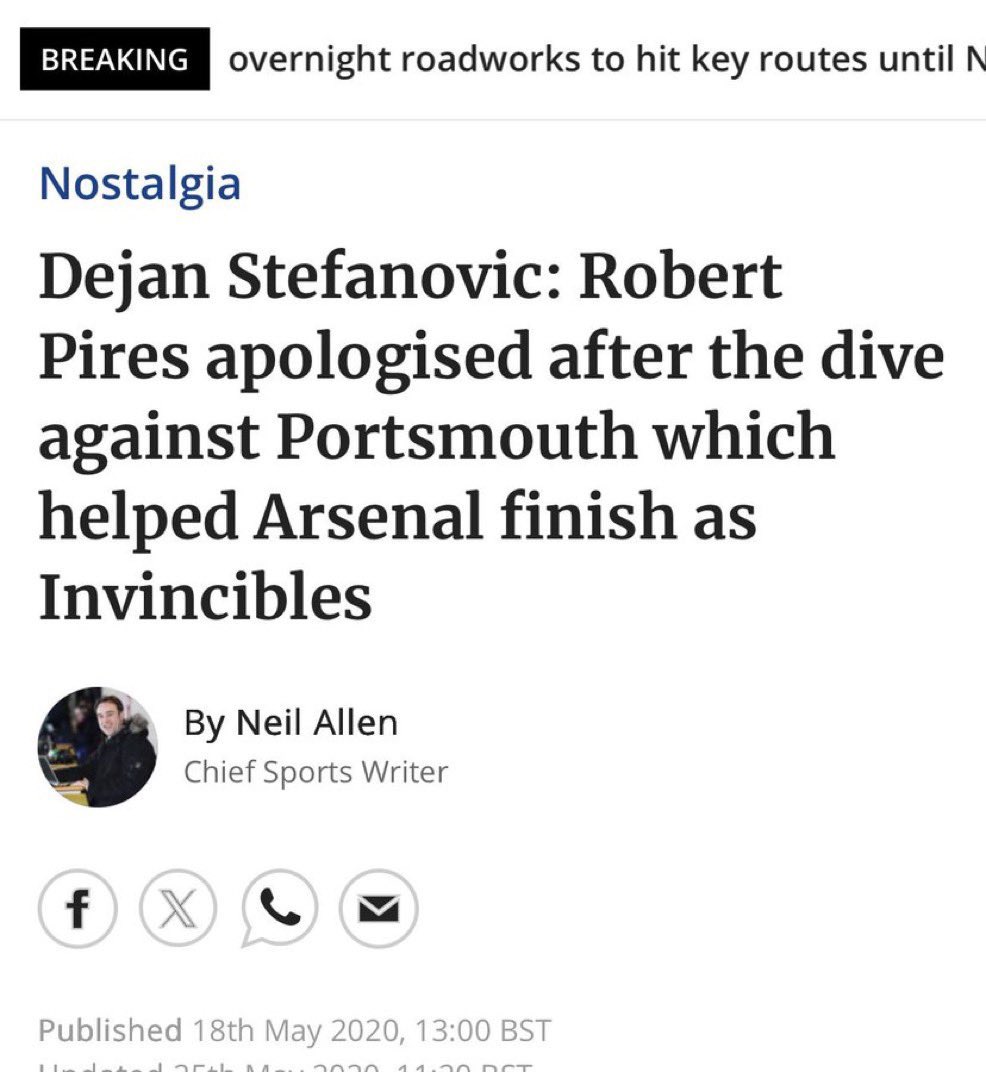 Lewando44510933's tweet photo. @_remsociety @daned001 @Oyinlola_cfc Here a couples but let’s where u gonna shift the goal post to this time😭😭😂😂😂😂 https://t.co/aBwgJyHRM0