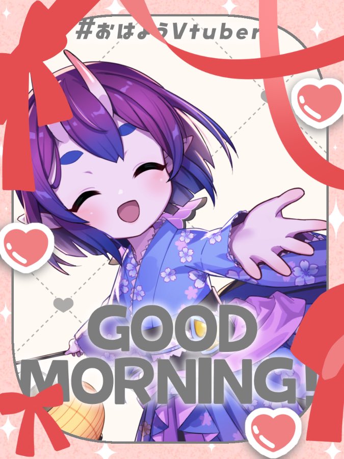 032_marl's tweet photo. #おはようVTuber
おはみつ！
昨日は少し長めの配信ありがとうございました！✨️✨️
ご相談なんですがこれから23時以降も配信してる時の平日は絵日記無しでいいかな？？
ちょっと時間が無くて…💦
まぁ、今日は久しぶりに配信お休みするんだけどね笑

今日も1日無理せずがんばろうー！！🔥🔥🔥 https://t.co/2mXfwl3qYw