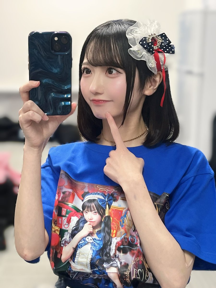 uni_kimikara's tweet photo. 10月最初のおはよう🐼 https://t.co/nl5FqkObK6