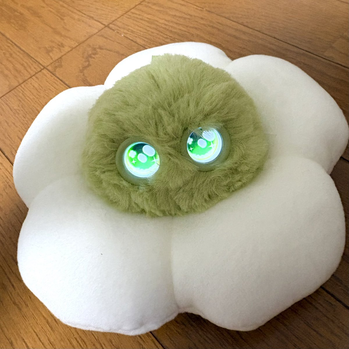 Moruusuke2610's tweet photo. 応募します！
 #Fuzozo 
 #フゾゾのオシャレ https://t.co/3gMa1PzsMO