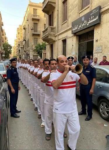 mmdyd373259's tweet photo. @mohamedfares07 بفكرها اكل جاي ياكل ويمشي خليك في الاكل يا فنان وسيب الرياضه لاصحابها ولا انتم عاوزين تعملوا نفسكم مثقفين وفاهمين في كل شيء وانتم على الله حكايتكم فع��ا جمهور براس فجله https://t.co/0SrgqvRiAc