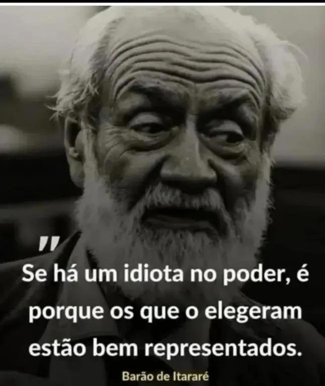 siqueira_ivanor's tweet photo. https://t.co/a04XeJYUCw