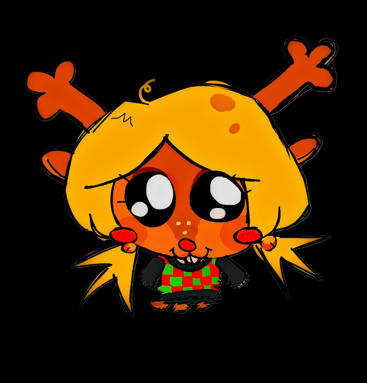 innocentdoegirl's tweet photo. ㅤㅤㅤㅤㅤ
𝗻𝗴𝗵 !  this  is  not  what  I  mean  by calling  you  an  𝗮𝘀𝘀  𝗺𝘂𝗻𝗰𝗵𝗲𝗿 , you're  horrible  at  𝗯𝗮𝗯𝘆𝘀𝗶𝘁𝘁𝗶𝗻𝗴 ,  lick   𝓯𝒂𝒔𝒕𝒆𝒓 . 😖💦
ㅤㅤㅤㅤㅤ https://t.co/Imv7Y9hSKd