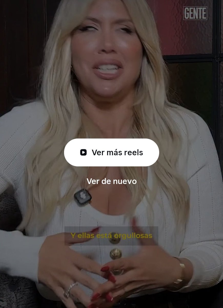 yes_ugarte's tweet photo. @LOVECHIDIN Cuando ella no puede tocar el filtro su canal amigo lo hace jajaja https://t.co/jzt8PfR4s1