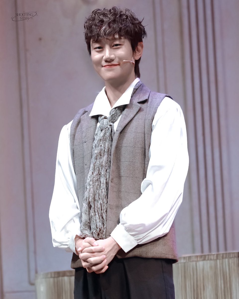 ststarcharl's tweet photo. 260920 브람스 낮공 

막스 클링거 #김찰리 https://t.co/Mipexd22pb