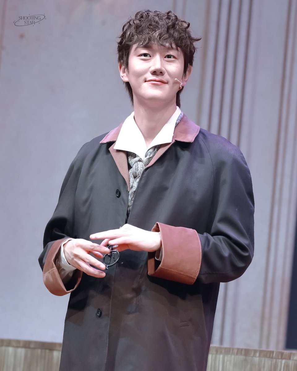 ststarcharl's tweet photo. 260920 브람스 낮공 

막스 클링거 #김찰리 https://t.co/Mipexd22pb